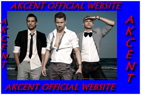 akcent discography 2000 2011